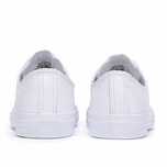 Кеды Converse оригинал, размер 40.5