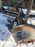 Продам балку газ 53 в сборе