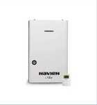Газовые котлы NAVIEN пр-во Южная Корея от 130кв до 2000кв