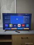 Телевизор Xiaomi 43"