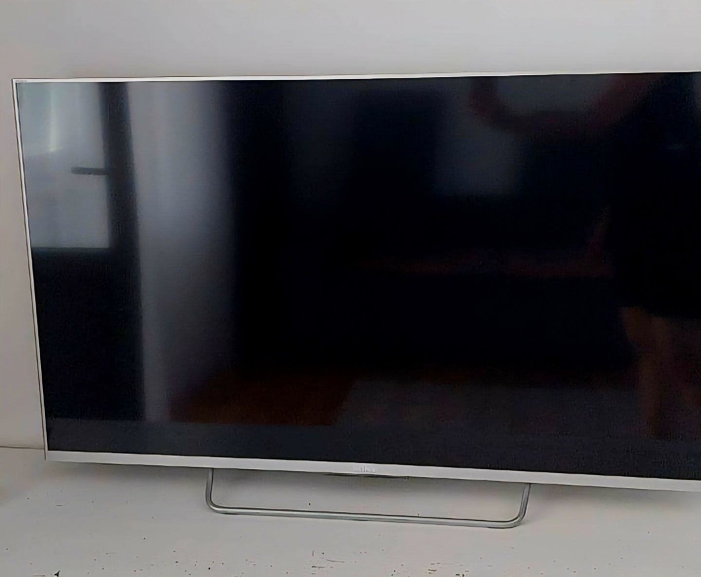 Телевизор SONY!!!