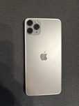Продам айфон 11 про макс ( IPhone 11 Pro Max 64gb )