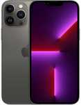 Iphone 13 pro 256gb   новый 100% емксть