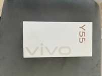 Телефон Vivo. I-55