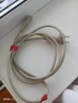 Продам Кабель USB, удлинитель