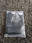 shorts EE size m