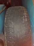 Продам резину 285/65 R17