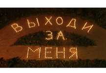 Чайные свечи! Свеча чайная. Для романтических предложений