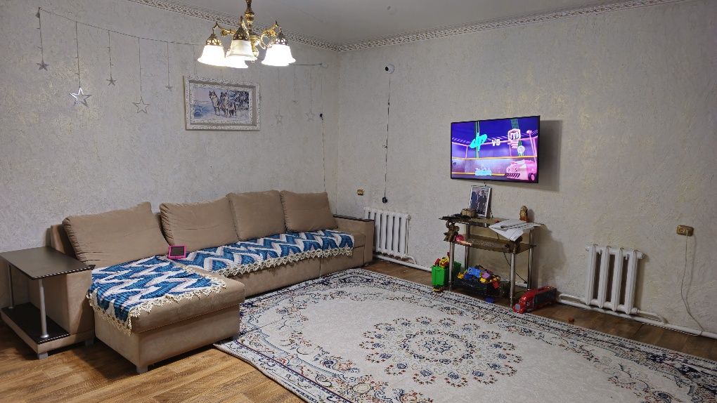 Продам или обмен