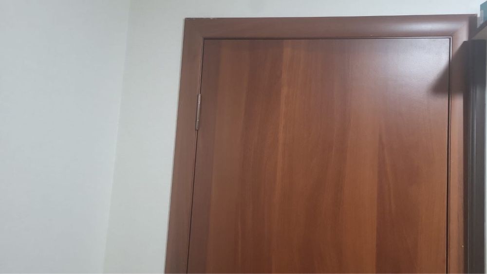 Продам срочно двери