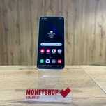 К162/ Сотовый телефон SAMSUNG GALAXY S23FE 256GB