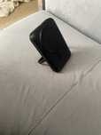 Поуэрбанк MagSafe