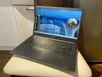 Acer intel Gemini Refresh N4020/OZU 8GB DDR4/SSD
