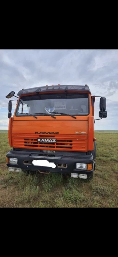 Доставка камаз 15 тонн  24/7