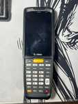 Продам сканер Zebra mc 2200