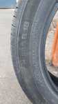 R18 Легковая шина летняя Continental ContiPremiumContact 2 215/55 R18