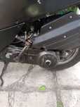 Продам скутер Honda tact af 16