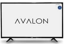 Smart TV телевизоры AVALON 32 дюйма 81 см