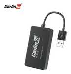 Продам новый CarlinKit CCPA200-2air