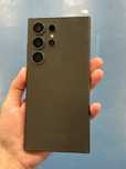 Samsung s24 ultra