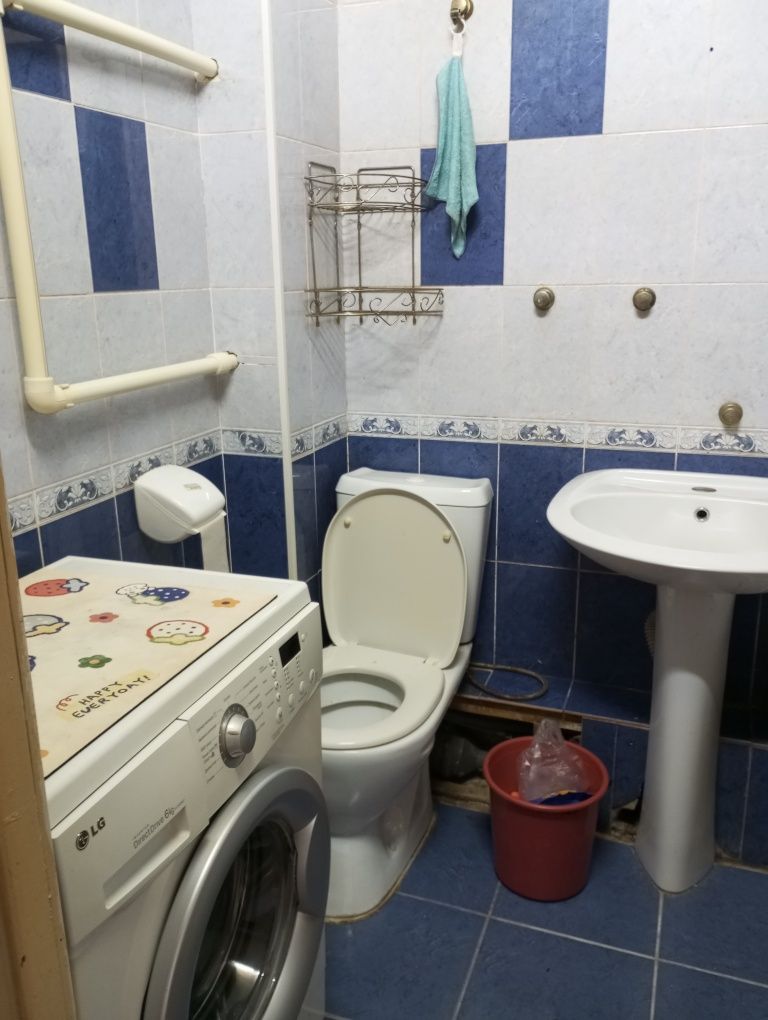 Сдам 1 комн кв атлантида