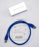Продам внешние карты видеозахвата HDMI-USB 3.0 для онлайн трансляций