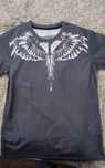 Продам футболку Marcelo Burlon