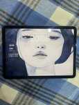 ipad air 5 сатылады