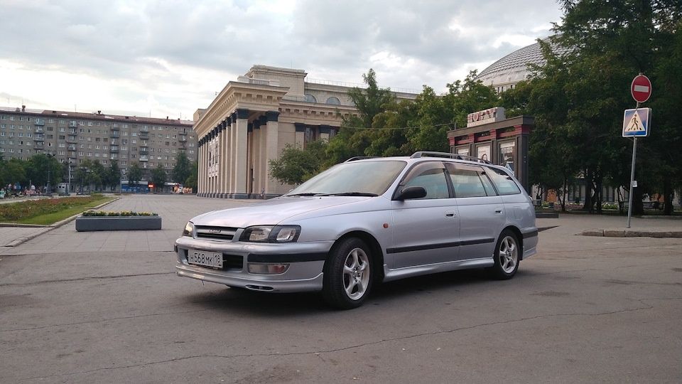 Бампер Мерседес w202 w210 БМВ Е34 накладки на бампер Калдина Карина Е