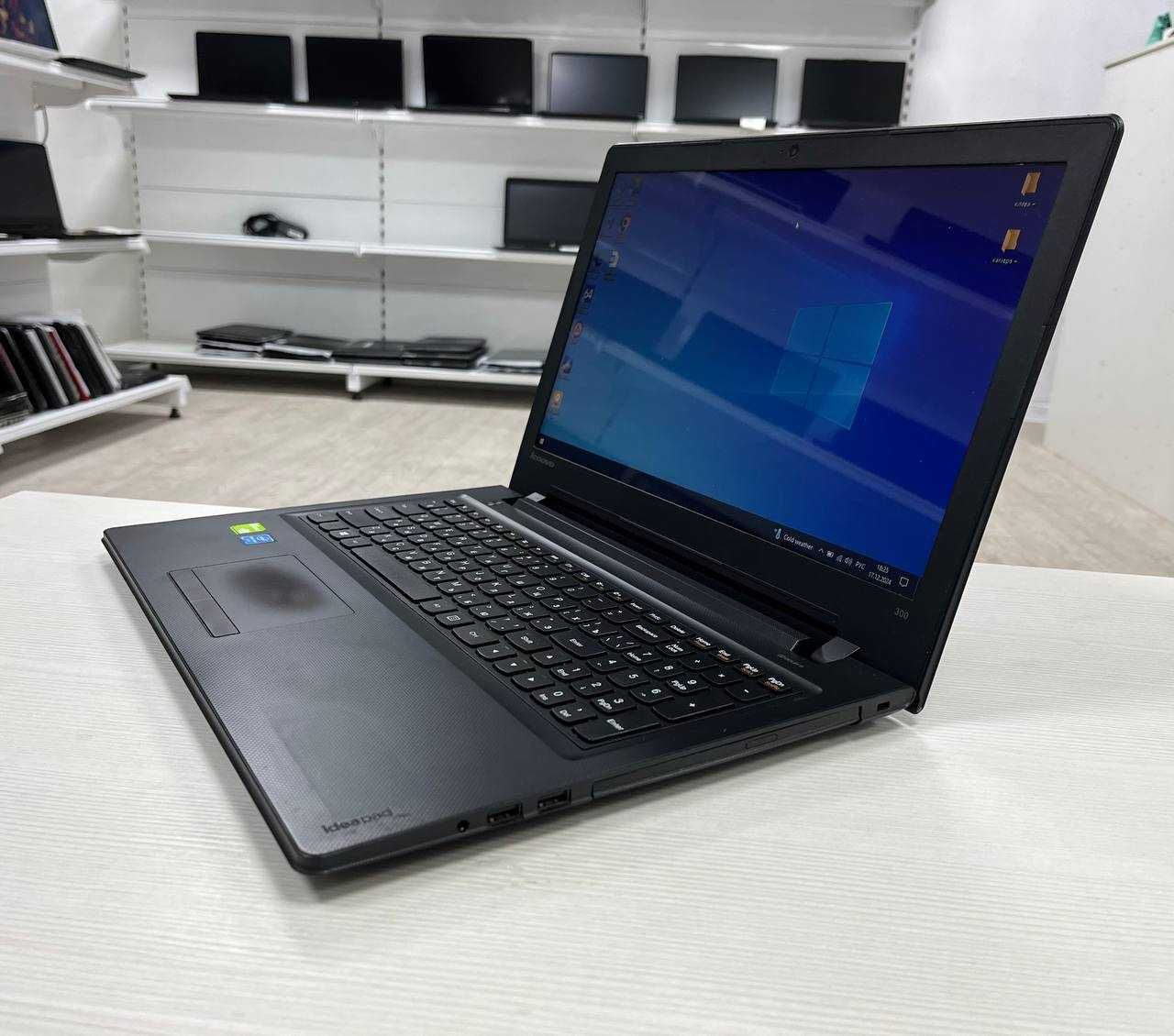 ДЛя офиса LENOVO Pentium*ОЗУ 4*SSD 128*HDD 500*Сабаққа офисқа арналған
