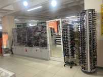 Продам бизнес солнцезащитные очки
