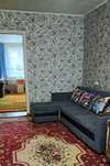 Продам квартиру 2ком революция