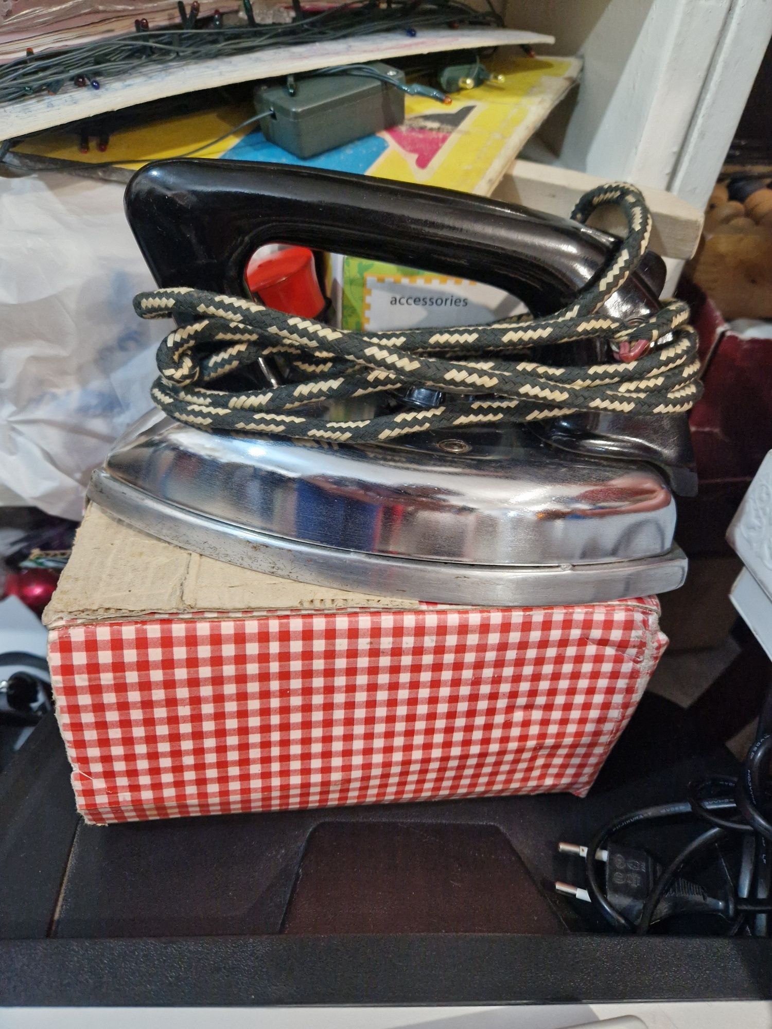 Продам бытовую технику