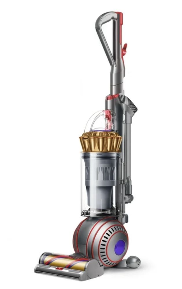 Dyson пылесос, Игровая приставка и детские товары
