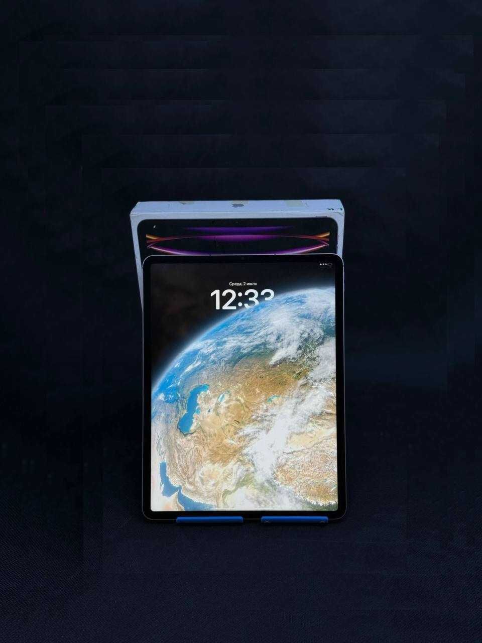 К/т:18-861/Ipad Apple/Kaspi 0-0-12/Halyk 0-0-12/TehnoAltyn