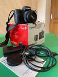 Фотоаппарат Canon m50 mark 2