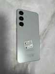 Samsung Galaxy S24  256 Gb (г.Балхаш 5А) ID лота: 600671