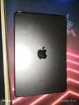 Ipad mini 5 ios 18