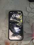 Iphone 14 pro 128gb 86%