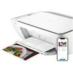 Продам МФУ HP DeskJet цветной принтер