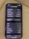 iPhone 14 с гарантией