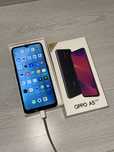 Продам телефон OPPO A5 2020