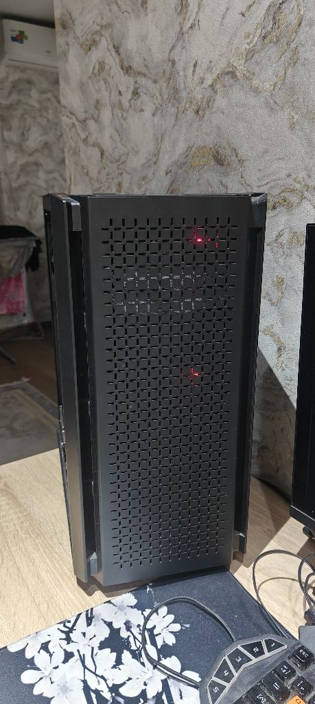 I5 12600kf Rtx 3080