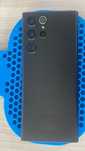 Samsung S22 Ultra
