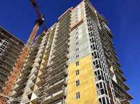 Срочно Продается действующий строительный бизнес