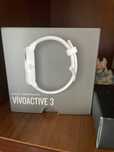 Часы Garmin Vivoactive 3
