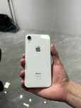 Iphone XR 128/78% Айфон Хр хр