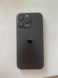 Iphone 16 Pro Max, 256 GB EAC original