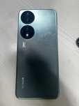 Honor X7b 128 ( Алматы Иргели) 632684