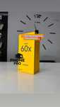 Новые телефон Realme Note 60x 64GB / Реалми Нот 60х 64ГБ